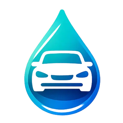Lavage auto à domicile Les Thuiles